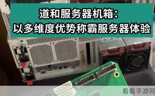 黑创世纪新手速成宝典，解锁游戏精髓，称霸服务器的必备攻略