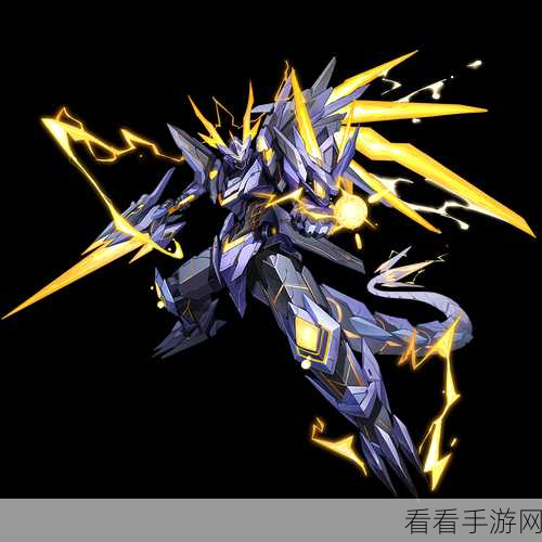 奥拉星龙族盛典版本活动大揭秘！惊喜不断等你发现