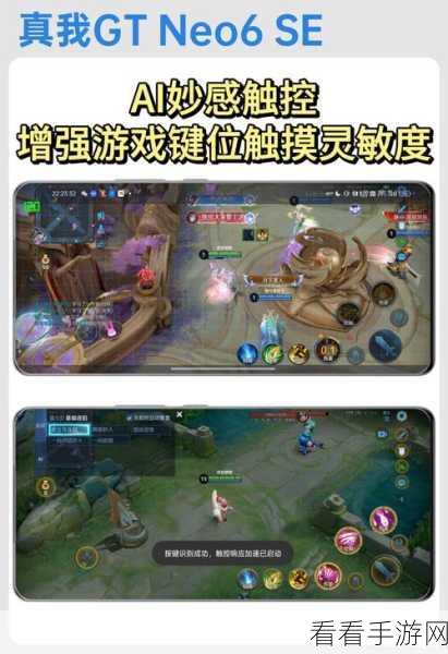 王者荣耀新动向，劫角色增强计划曝光，加强时间节点揭秘