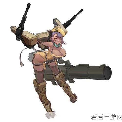 偶像梦幻祭2，Origin歌唱星空Altered活动故事限时免费公开，精彩赛事不容错过！