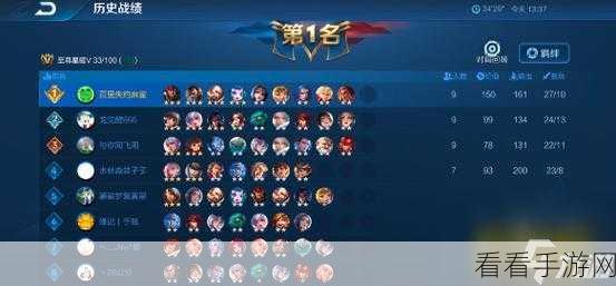 王者荣耀王者模拟战，揭秘程咬金养猪流无解阵容与实战技巧