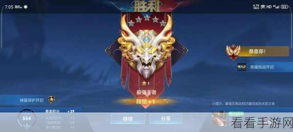 王者荣耀星会员深度解析，消费详情与价格揭秘，尊享特权一网打尽