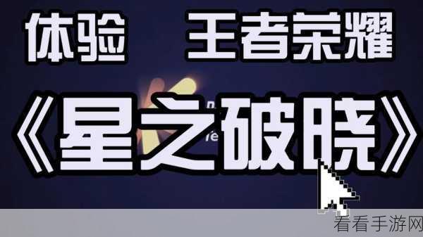王者荣耀星会员深度解析，消费详情与价格揭秘，尊享特权一网打尽