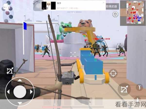 手游攻略大揭秘，轻松玩转一代沙雕上课点名挑战