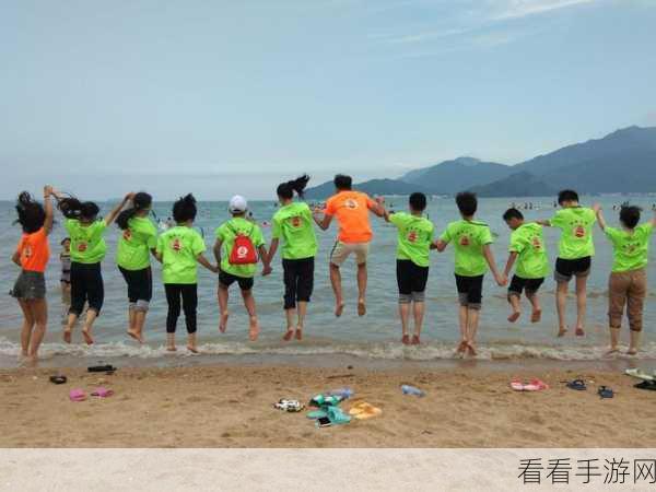 揭秘极地冰封挑战，薄雾晨曦深度攻略与赛事细节