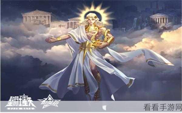 问道手游小年庆典，八仙献宝福利大放送，赢取珍稀好礼