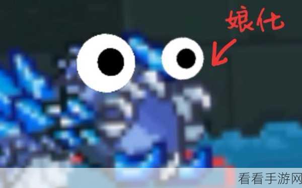 深入元气骑士，揭秘神秘溶洞探险全攻略与奇遇挑战