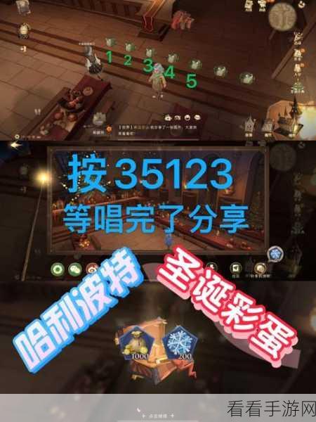 饿狼来袭！饿狼传说手游超全彩蛋与攻略揭秘