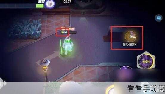 宝可梦大集结，超梦 Y 加点秘籍与实战攻略