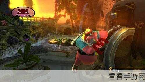 纵横常见问题全攻略，带你轻松玩转