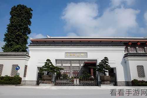 纵横常见问题全攻略，带你轻松玩转