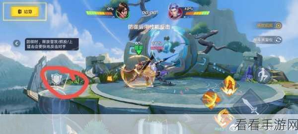 星之破晓新手攻略 星之破晓萌新指南