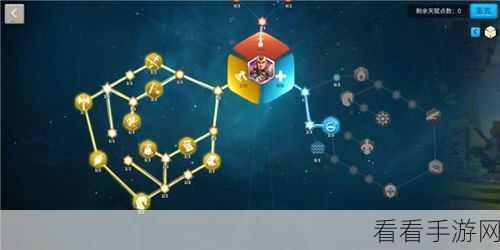 万国觉醒，洛哈搭配秘籍大公开，组合推荐全解析
