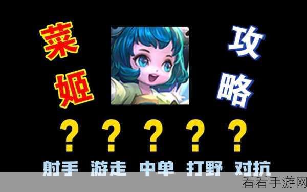 深度剖析蔡文姬，装备与技能属性全攻略