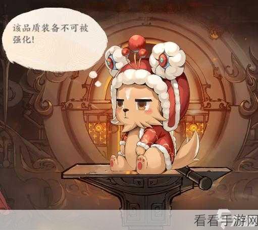 少年歌行手游，风花雪月天罗令购买全攻略，解锁珍稀道具！