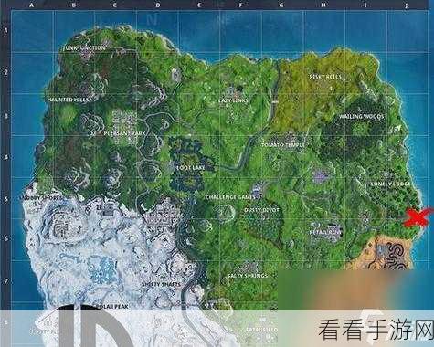 探索神秘手游世界，登录秘籍大揭秘