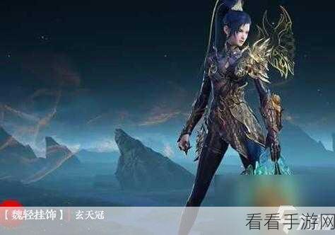永劫无间新春庆典，揭秘新春吉灯豪华奖励清单
