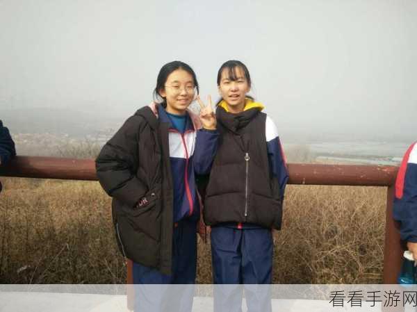 DNF史诗装备寻宝指南，揭秘高掉落率地图与副本
