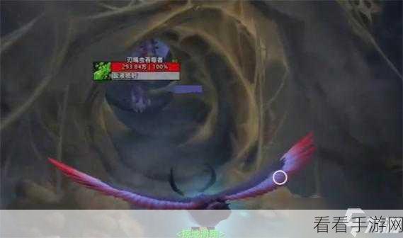 魔兽世界，解锁书虫成就全攻略，深度探索艾泽拉斯的知识宝库