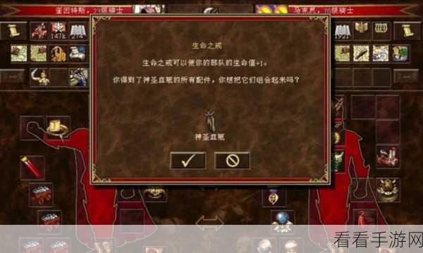 手游怪物猎人3深度解析，轻弩VS弓箭，谁才是你的狩猎之王？