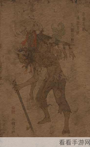 深度解析，山海异闻录神魔讨伐战全攻略，助你轻松通关！