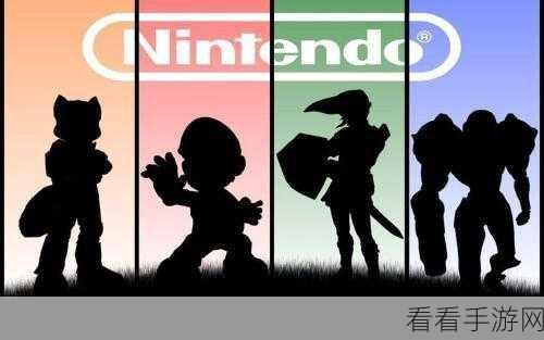腾讯重启招聘，NS国行产品策划设计岗位虚位以待