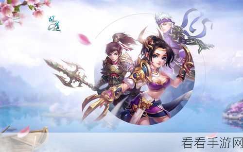 激战海战，首发祈愿有奖！盖楼活动第一期震撼开启