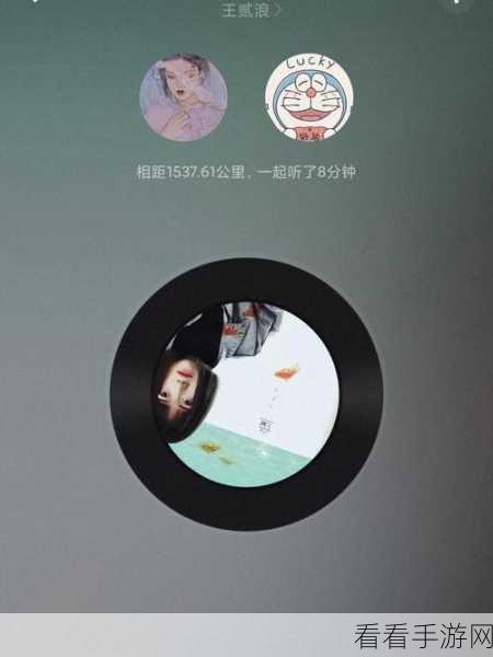 太空杀游戏内网易云听歌功能暂停服务，玩家热议背后原因揭秘