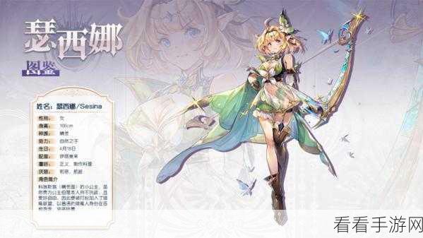 月神迷宫公测预抽卡，豪华奖励等你拿，速来参与！