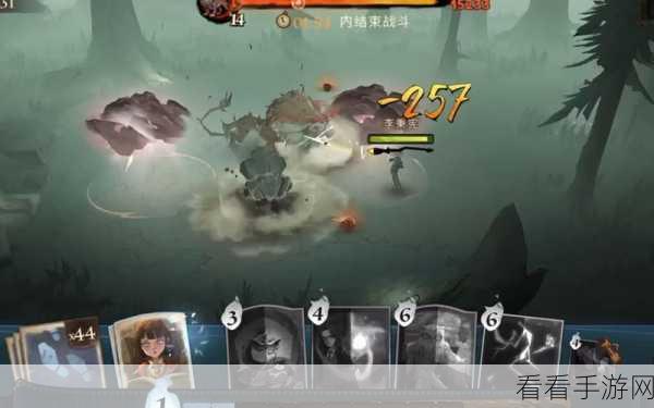 哈利波特魔法觉醒，金牌守卫深度剖析与实战策略指南