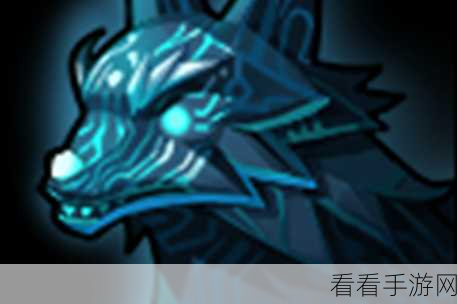 我的起源，揭开数据冰狐狸神秘栖息之地
