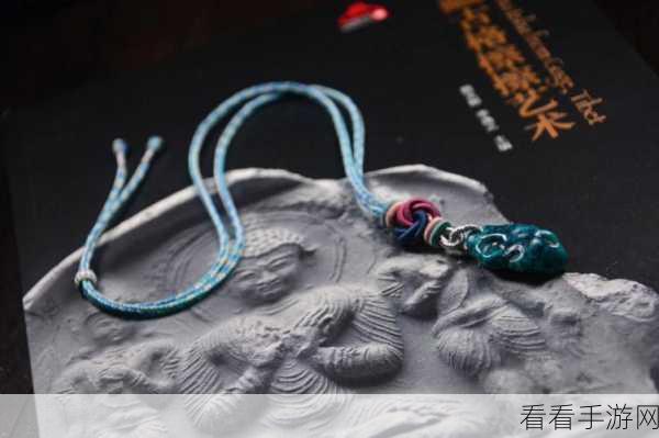 葫芦里不卖药却藏健康奥秘，手游新元素引热议，潜力无限！