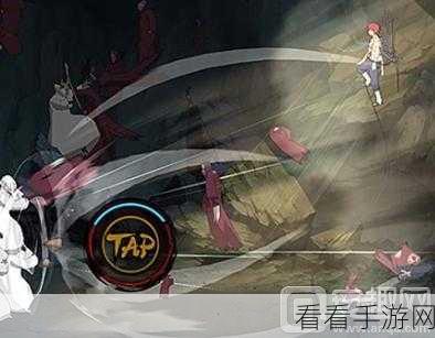 火影忍者手游，风影夺还副本通关秘籍与深度解析