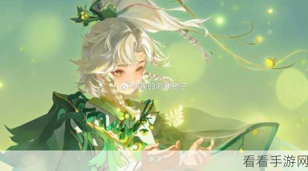 王者荣耀周年庆，草木风华皮肤震撼来袭，价格与上线时间全揭秘！