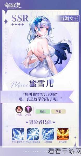 命运圣契卢卡阵容搭配方法