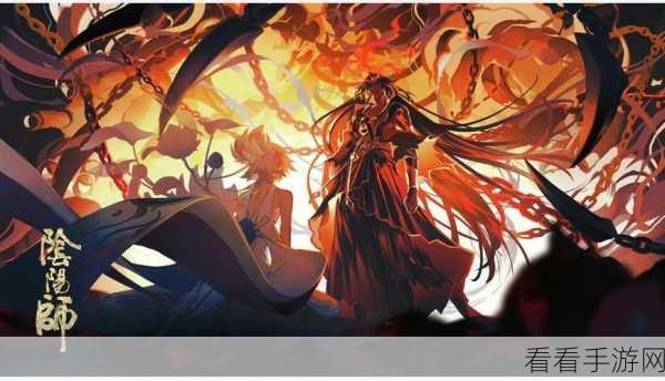 阴阳师百闻牌，书琴莹草流卡组勇攀天梯赛之巅攻略