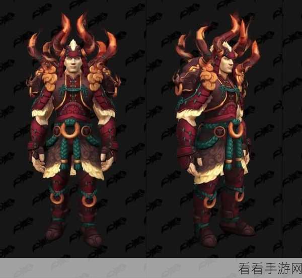 2024 魔兽世界乌特加之巅苍蹄完美激活秘籍