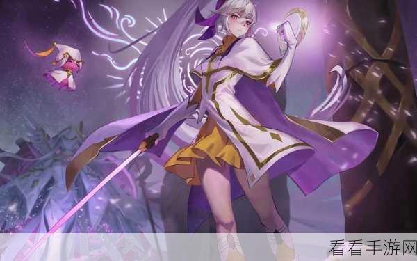 心渊梦境，终极太刀龙吟获取攻略大揭秘