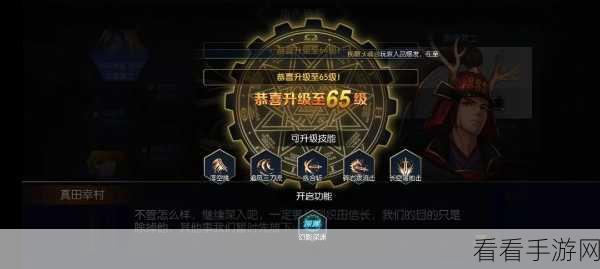 DNF手游金币大揭秘，高效利用策略与实战技巧