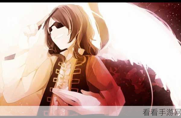 插画盛宴！星尘画师lno插画分享第350期精彩回顾