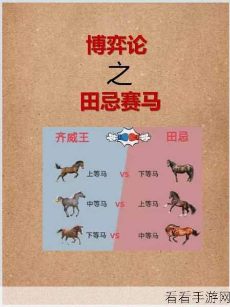 改写，不休传说，大侠之路第二十章，以一敌百策略致胜秘籍