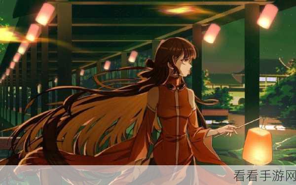 非人学园，四神兽巅峰对决，谁能称霸战场？