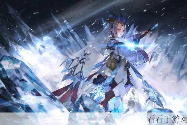 手游资讯，雪童子与版本之子在决战平安京中的巅峰对决