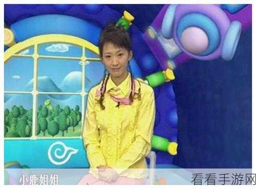 45岁沈阳阿姨逆生长秘籍，这款手游让她焕发青春活力