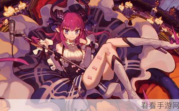 FGO 万圣节复刻，南瓜灯探秘及超值兑换全攻略