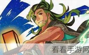躺躺猫来袭！世界弹射物语临镜域ABS复刻活动全攻略