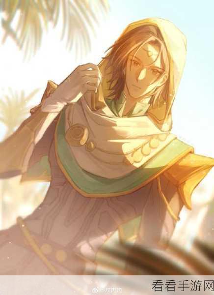 刘备荣耀加冕，全新限定皮肤龙翔九天即将震撼登场