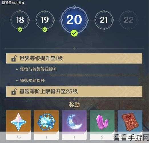 原神浓缩树脂配方大揭秘，冒险体验飙升秘籍