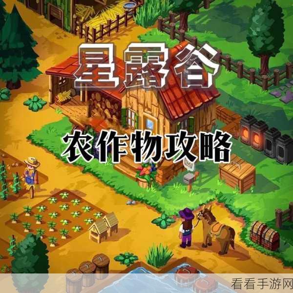 星露谷物语，揭秘隐藏表情解锁秘籍，打造个性化角色新体验