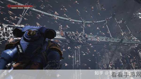 深度解析，战锤40K，星际战士2战略专长成就全攻略